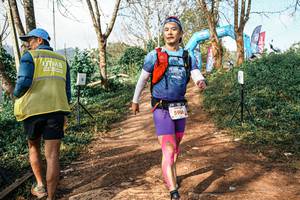 BIB: 
                            <button type="button" onclick="openModal(25881662)" class="btn btn-primary btn-sm float-right btn-popup" data-toggle="modal" data-target=".modal-high-quality">
                        <i class="fas fa-shopping-cart"></i> Add to Cart
                    </button>
                                            <button type="button" onclick="isThisMe(25881662, true)" class="btn btn-success btn-sm float-right btn-popup btn-isme hidden" data-toggle="tooltip" data-placement="bottom" title="นี่คือรูปของคุณใช่ไหม คลิกที่นี่เพื่อเอาเข้าอัลบั้ม">
                        <i class="fas fa-plus"></i> Add to album
                    </button>
                    <button type="button" onclick="isThisMe(25881662, false)" class="btn btn-warning btn-sm float-right btn-popup btn-isnotme hidden">
                        <i class="fas fa-ban"></i> Remove from album
                    </button>